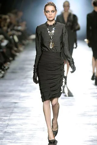 Look 3